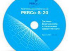     Windows 8  Windows Server 2012 R2      PERCo 3.6.3.0