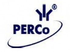     PERCo-IC03