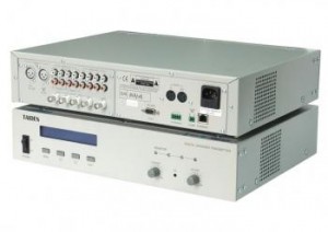     HCS-5100MA/04N