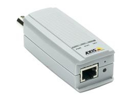 IP   AXIS M7001