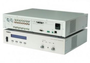     HCS-5100MC/08