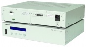   HCS-4100  HCS-4100MTB/00