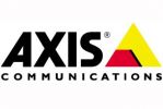 AXIS -      