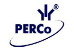        PERCo-SYS-15000  PERCo-S-600