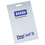  .      HID ProxCard II