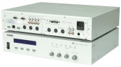   HCS-4100  HCS-4100MA/50  