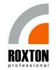ROXTON Professional -   ,    