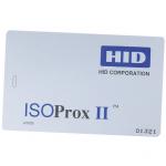     HID ISOProx II