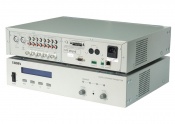    HCS-5100MA/08N